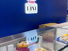 -阪急百货店(梅田总店)