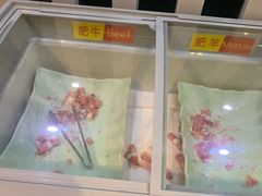-索菲亚国际大酒店
