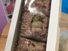 -奈雪的茶(金地广场店)