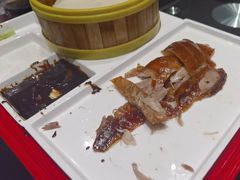 -高老庄新家宴(北斗星广场店)