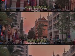 -告庄西双景