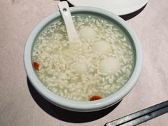 -新沸腾鱼乡(世贸天阶店)