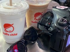 -趣小咖(溪悦荟店)