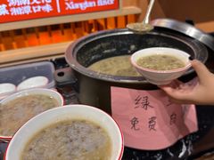 -陈家婆的菜(梅溪湖店)