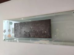 -皇城老妈·大连海鲜火锅(港湾店)