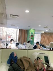 -悟空祛痘·诺奖技术专业店