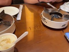 -肖记公安牛肉鱼杂馆·省级非物质文化遗产(三角路直营店)