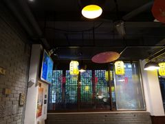 -苏城小院·园林精致苏州菜(斜塘老街店)