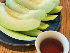 -西湖国宾馆·紫薇厅