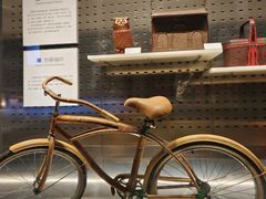 -杭州工艺美术博物馆