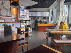 -红糖水都·女生特炖·中式滋补炖(北辰店)
