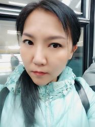 -Wink美甲美睫