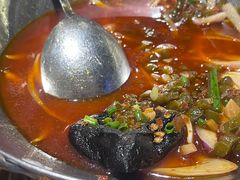 -湘味淳(千禧街店)