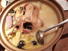 -弄堂里·寻味杭州(湖滨银泰in77C区店)