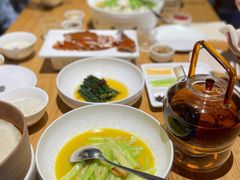 -小大董·烤鸭(五棵松店)