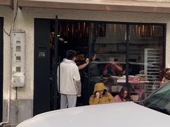 -TonTon(永康路店)