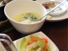 -杨胖子私房菜(秦虹路店)