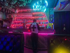 -遇见MeeT音乐酒吧(昌平鼓楼店)