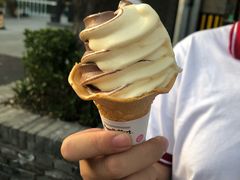 -全家便利店(法华寺街店)