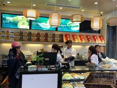 -稻香村(观前街店)