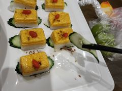 -粗茶淡饭•陕菜•家常菜
