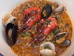 -TOMATITO(无限极荟店)