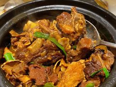 -禾府酒家·传统广府味(番禺店)