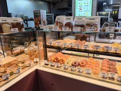 -tuan woodfire kitchen(锦绣坊店)