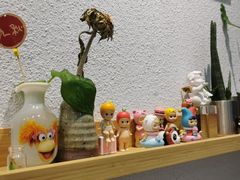 -九秋茶铺(三里屯店)