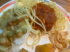 -比格比萨自助(国展店)