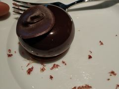 -菲住布渴全日制餐厅·简餐·下午茶·蛋糕