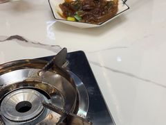 -宝荣鱼馆·临湖之宴(千岛湖店)