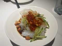 -金锅小厨(乐活街店)