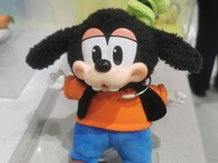 -泡泡玛特POPMART(石景山万达店)