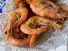 -阿弟特色海鲜餐厅·大排档(平潭店)