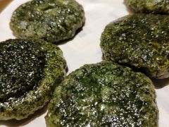 -大碗先生(万家丽店)