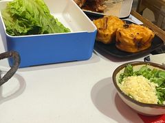 -老天桥蛙炉火锅(姑苏总店)