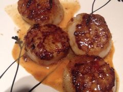 iphone_upload_pic-富力希尔顿酒店·源氏日餐厅