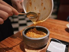 -人和馆·上海菜(肇嘉浜路店)