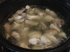 文昌原味椰子鸡-东椰·海南椰子鸡火锅(朝阳门店)