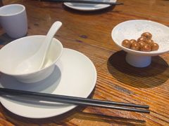-临家闽南菜(宝洲路店)