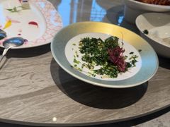 -苏城小院·园林精致苏州菜(斜塘老街店)