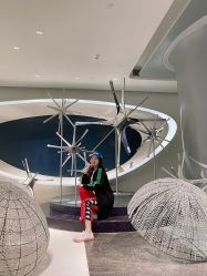 -THE QUEEN(北京店)