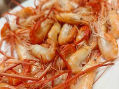 -大笑饭堂(甲子桥店)