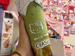 -夏佐CHASEL(横店康庄路店)