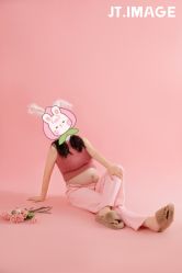 -专注孕妇照亲子照·纪田摄影