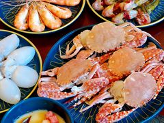 -成都世纪城假日酒店-西楼