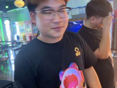 -唱吧麦颂KTV(黄骅华贸商业广场店)