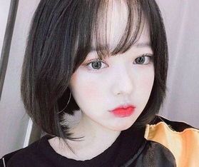-时尚殿堂明星门店