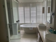 -三亚海棠湾万丽度假酒店